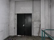Foto interior