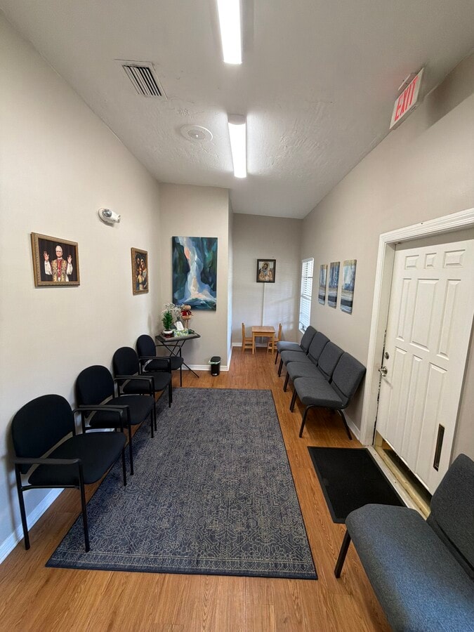 2040 Highway A1A, Indian Harbour Beach, FL 32937 - Lot 209 & 210 -  - Photo intérieure - Image 1 of 10