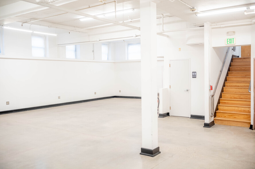 910 Galapago St, Denver, CO à louer - Photo intérieure – Image 3 sur 28