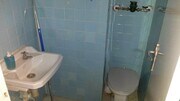 Foto interior