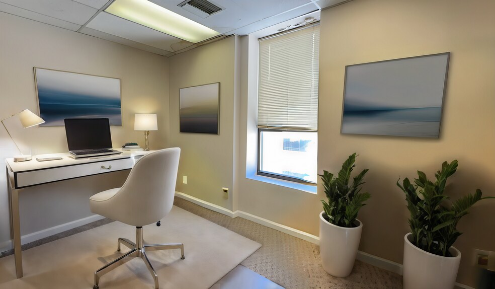 92-94 Church St, New Brunswick, NJ à louer - Photo de l’immeuble – Image 3 sur 9