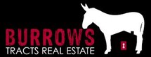Burrows Tracts Real Estate