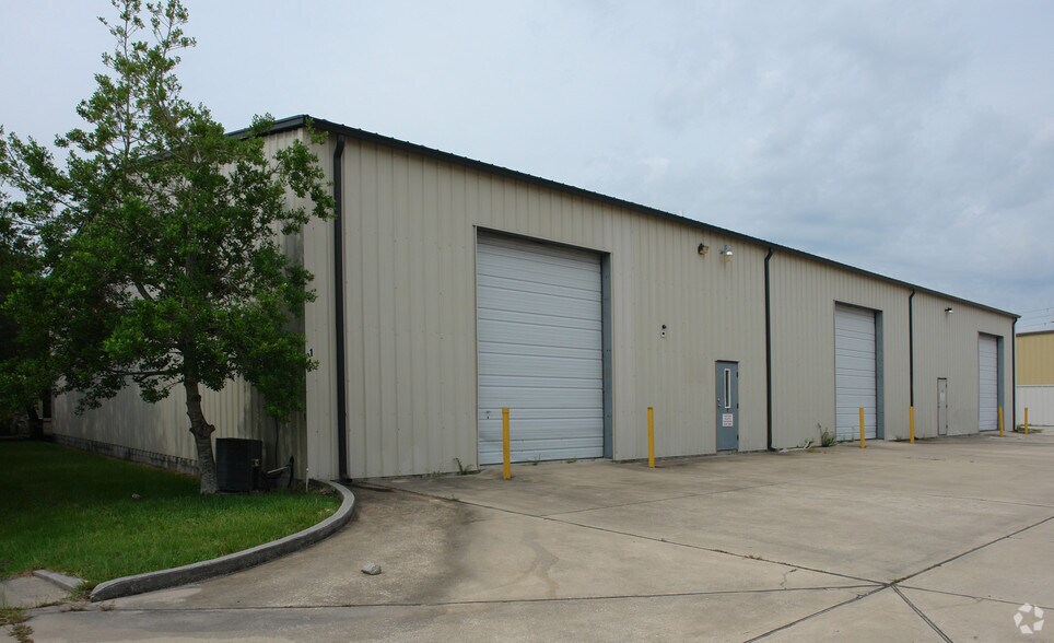 1 Willard Dr, Saint Augustine, FL à vendre - Photo de l’immeuble – Image 2 sur 6