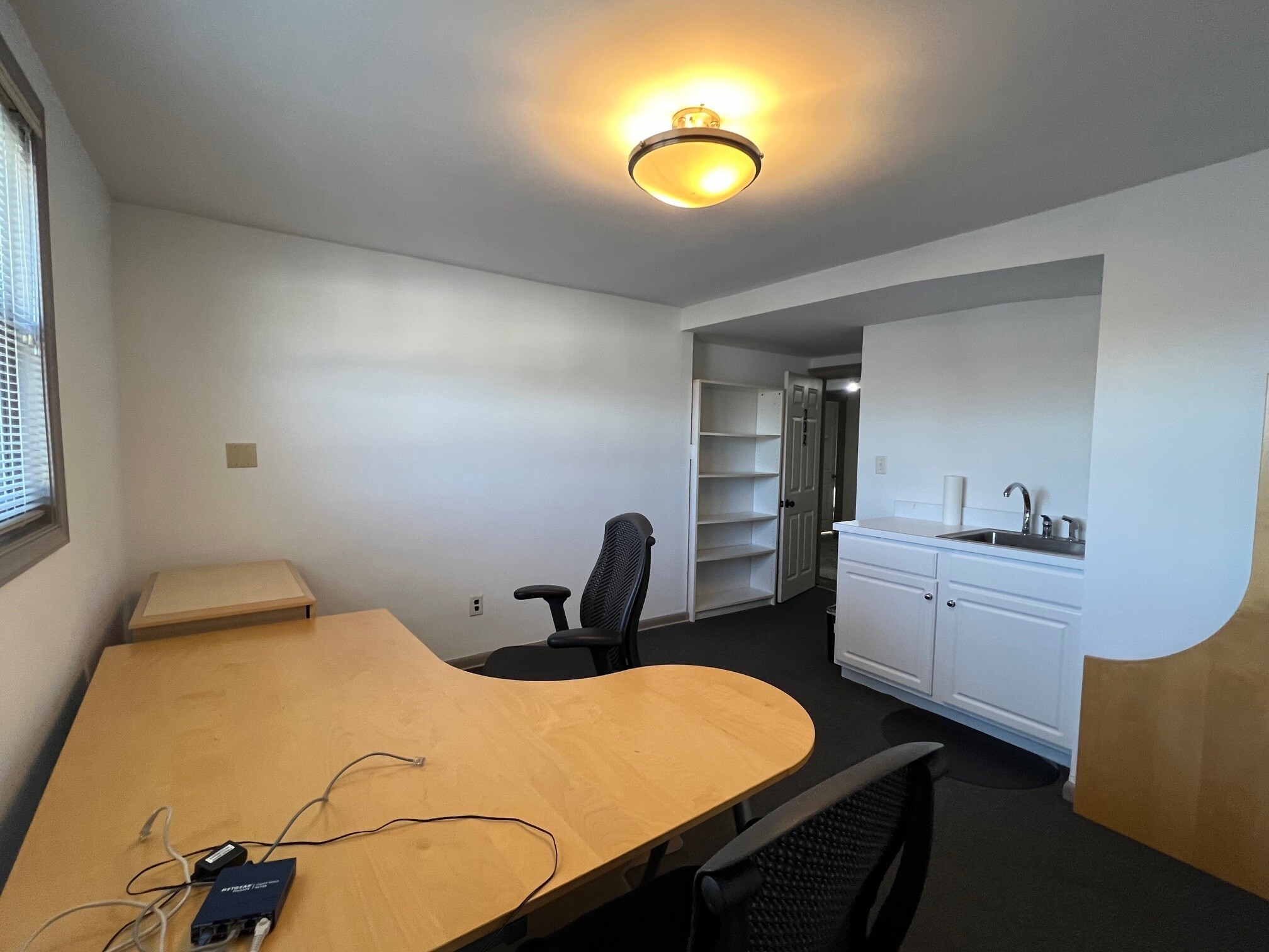 2407-2417 Lancaster Ave, Wilmington, DE à louer Photo intérieure– Image 1 sur 4