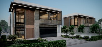 Plus de détails pour 117 SW 3rd St, Delray Beach, FL - Spécialisé à vendre