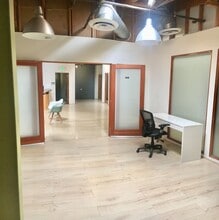 1639 11th St, Santa Monica, CA à louer Photo intérieure– Image 1 sur 5