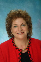 Corinne Culleeney