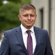 Vlad Kruk