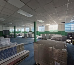 Waverley Rd, Sheffield à louer Photo intérieure– Image 2 sur 4