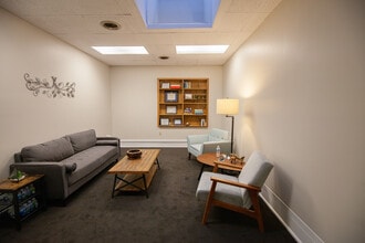 319-323 S Main St, Ann Arbor, MI à louer Photo intérieure– Image 2 sur 6