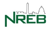 NREB, LLC