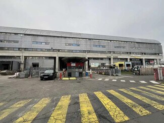 Plus de détails pour 100 Avenue Du Général Leclerc, Pantin - Local d’activités à vendre
