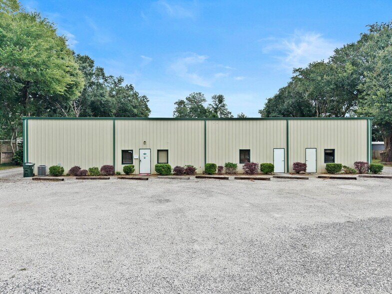 19786 State Highway 181, Fairhope, AL à vendre - Photo de l’immeuble – Image 3 sur 45
