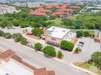 Plus de détails pour 18326 Tuscany Stone, San Antonio, TX - Local commercial à vendre