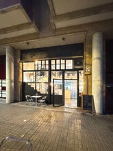 Local commercial dans Barcelone, Barcelona à louer Photo intérieure– Image 2 sur 16