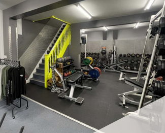 Plus de détails pour 6A New St, Herne Bay - Local commercial à vendre