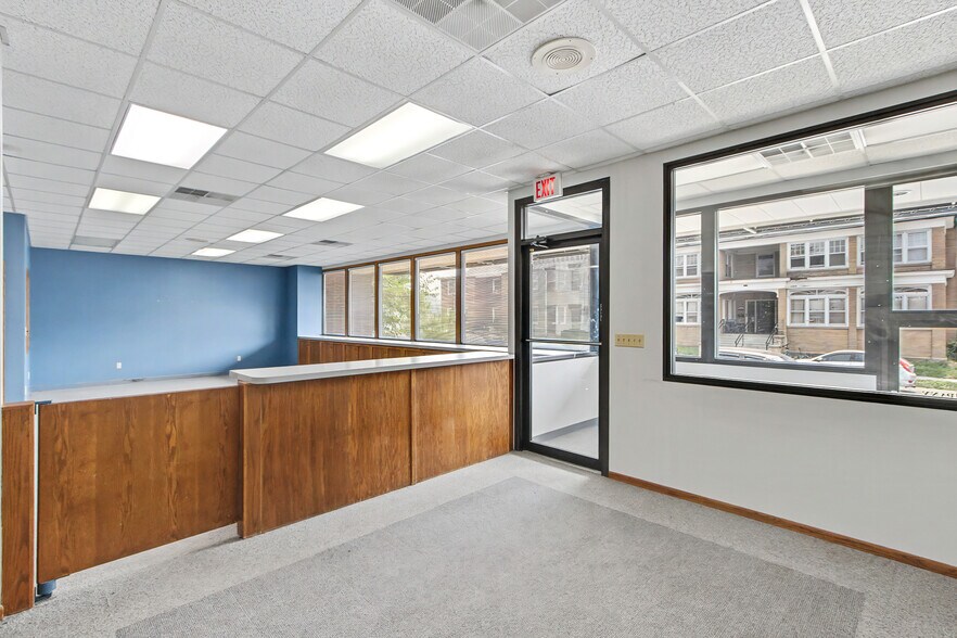 115 E Conant St, Portage, WI à vendre - Photo de l’immeuble – Image 2 sur 31