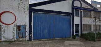 Plus de détails pour Calle Buenavista, 13, Pepino - Industriel/Logistique à vendre