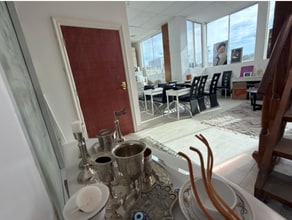 14545 Friar St, Van Nuys, CA à louer Photo intérieure– Image 1 sur 3