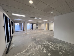 100 B St, Santa Rosa, CA à louer Photo intérieure– Image 2 sur 3