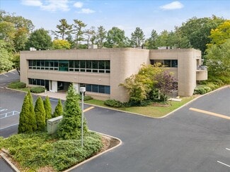 Plus de détails pour 3111 New Hyde Park Rd, New Hyde Park, NY - Bureau/Médical à louer