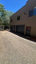 50 Stutz Bearcat Dr, Sedona, AZ à louer Photo de l’immeuble– Image 2 sur 27
