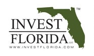Invest Florida