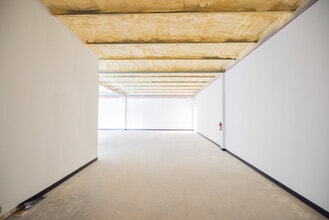 31390 FM 2920, Waller, TX à louer Photo intérieure– Image 2 sur 6