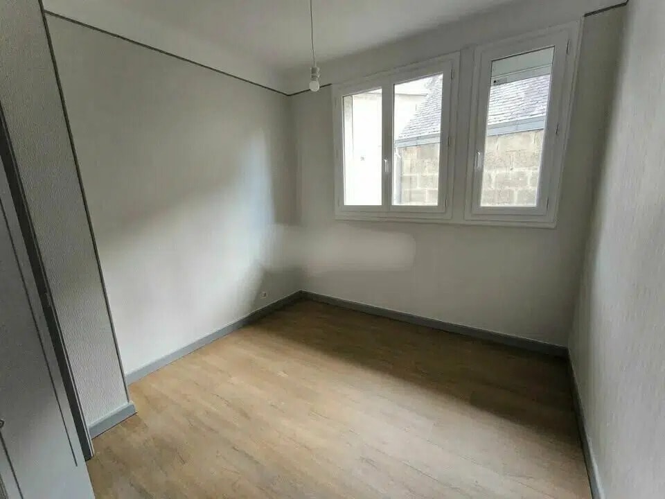 Photo de l’immeuble