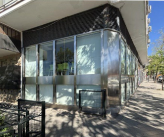 Plus de détails pour Calle Marqués de Lema, 7, Madrid - Bureau/Local commercial à louer