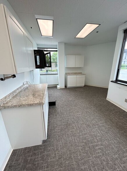 500 L St, Anchorage, AK à louer - Photo intérieure – Image 3 sur 8