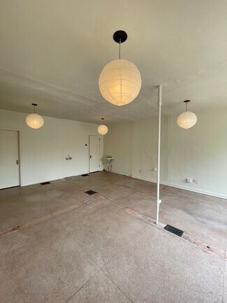 Plus de détails pour 5352-5356 Chicago Ave, Minneapolis, MN - Bureau à louer
