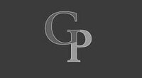 Griffiths Procter Land & Investment