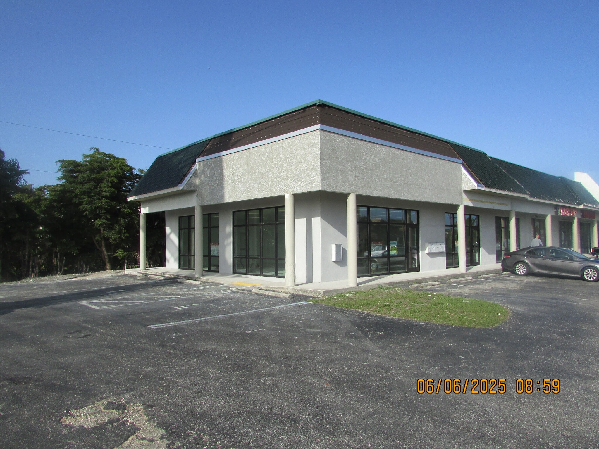 17230-17250 S Tamiami Trl, Fort Myers, FL à louer Photo de l’immeuble– Image 1 sur 5