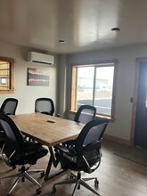33 Business Road park, Livingston, MT à louer Photo intérieure– Image 1 sur 6