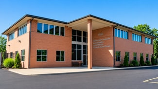 Plus de détails pour 2619 Culver Rd, Rochester, NY - Bureau à vendre