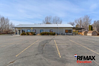 156 N 6th St, Basin, WY à vendre Photo intérieure– Image 2 sur 76