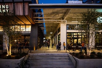 550 Somerset Ter NE, Atlanta, GA à louer Photo intérieure– Image 1 sur 9