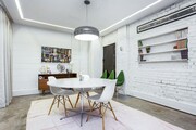 Interior Photo