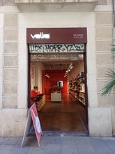 Carrer d'Astúries, 8, Barcelone, Barcelona à louer Photo intérieure– Image 2 sur 5