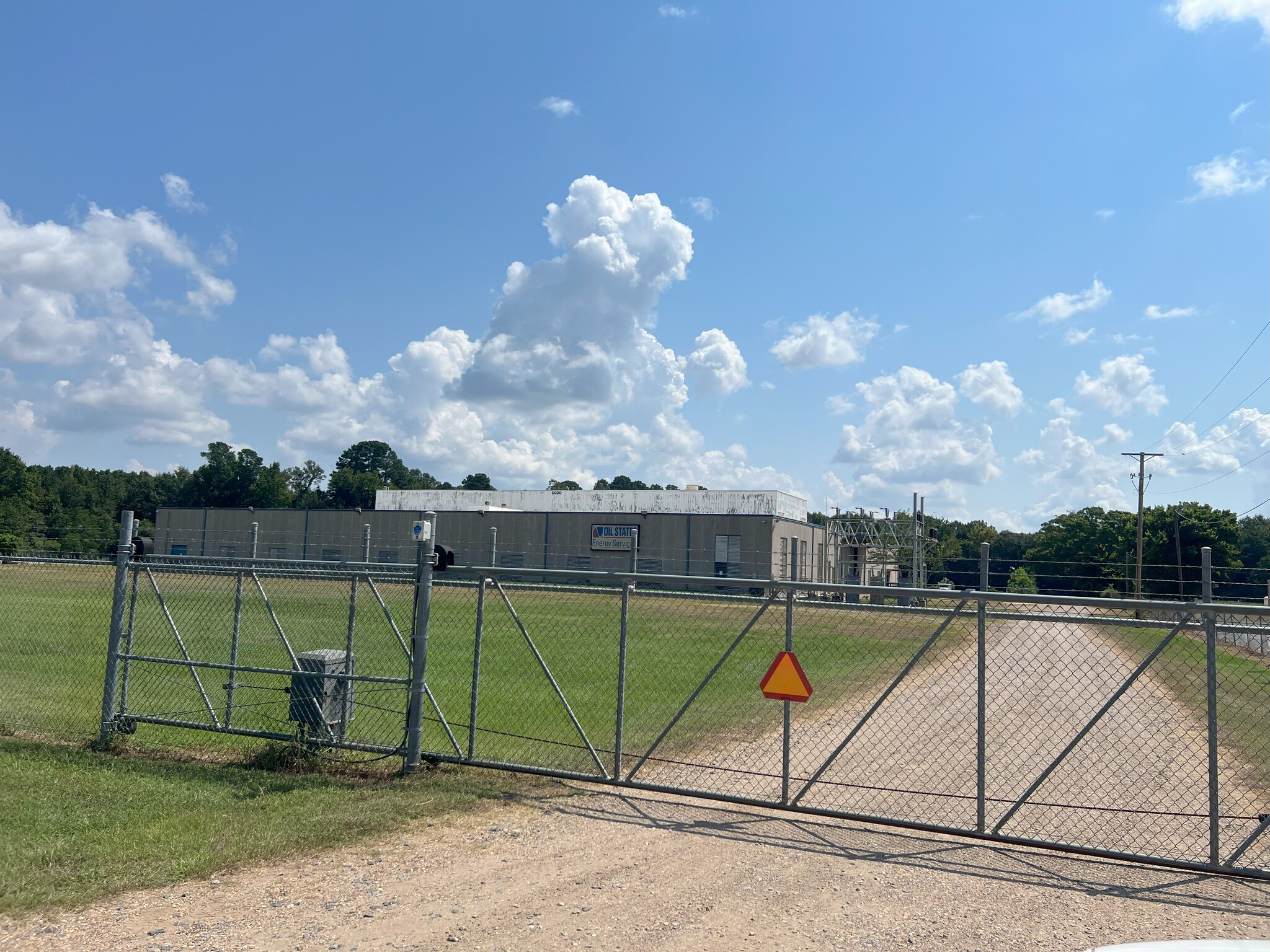 5030 Flournoy Lucas Rd, Shreveport, LA à louer Photo principale– Image 1 sur 15