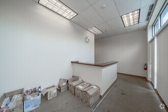 8741 S Greenwood Ave, Chicago, IL à louer Photo intérieure– Image 1 sur 2