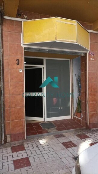 Plus de détails pour Logement à vendre