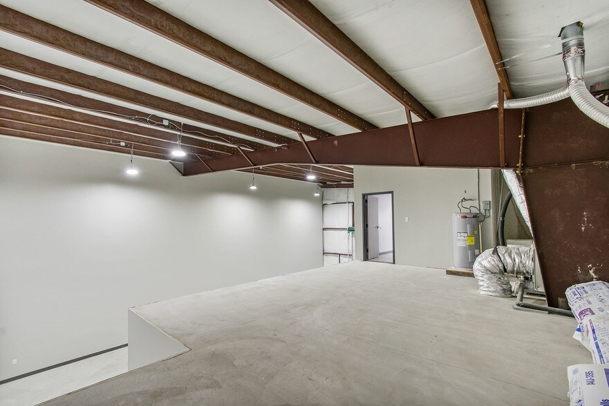 4018 Ocee St, Houston, TX à louer - Photo intérieure – Image 2 sur 23