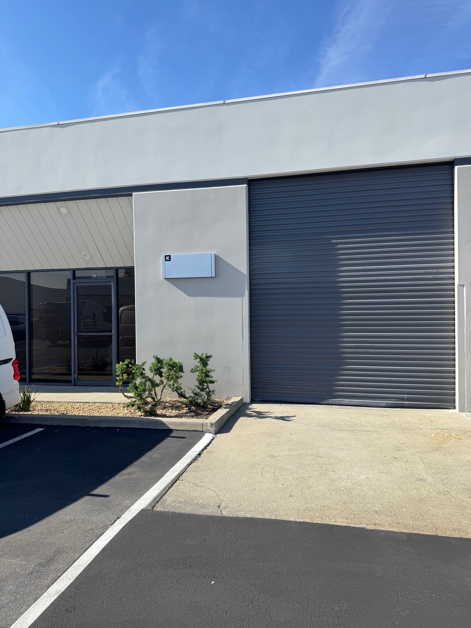 14946 Shoemaker Ave, Santa Fe Springs, CA à louer Photo intérieure– Image 1 sur 6