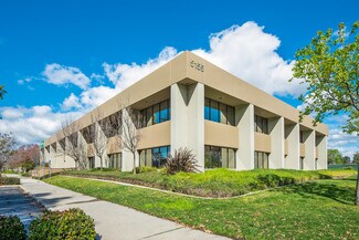 Plus de détails pour 5153 Camino Ruiz, Camarillo, CA - Bureau à louer