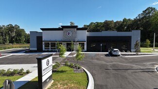 Plus de détails pour 3715 Bradfordville Rd, Tallahassee, FL - Local commercial à louer