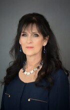 Karen Thomas
