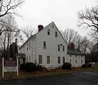 Plus de détails pour Biens – à vendre, Smithtown, NY