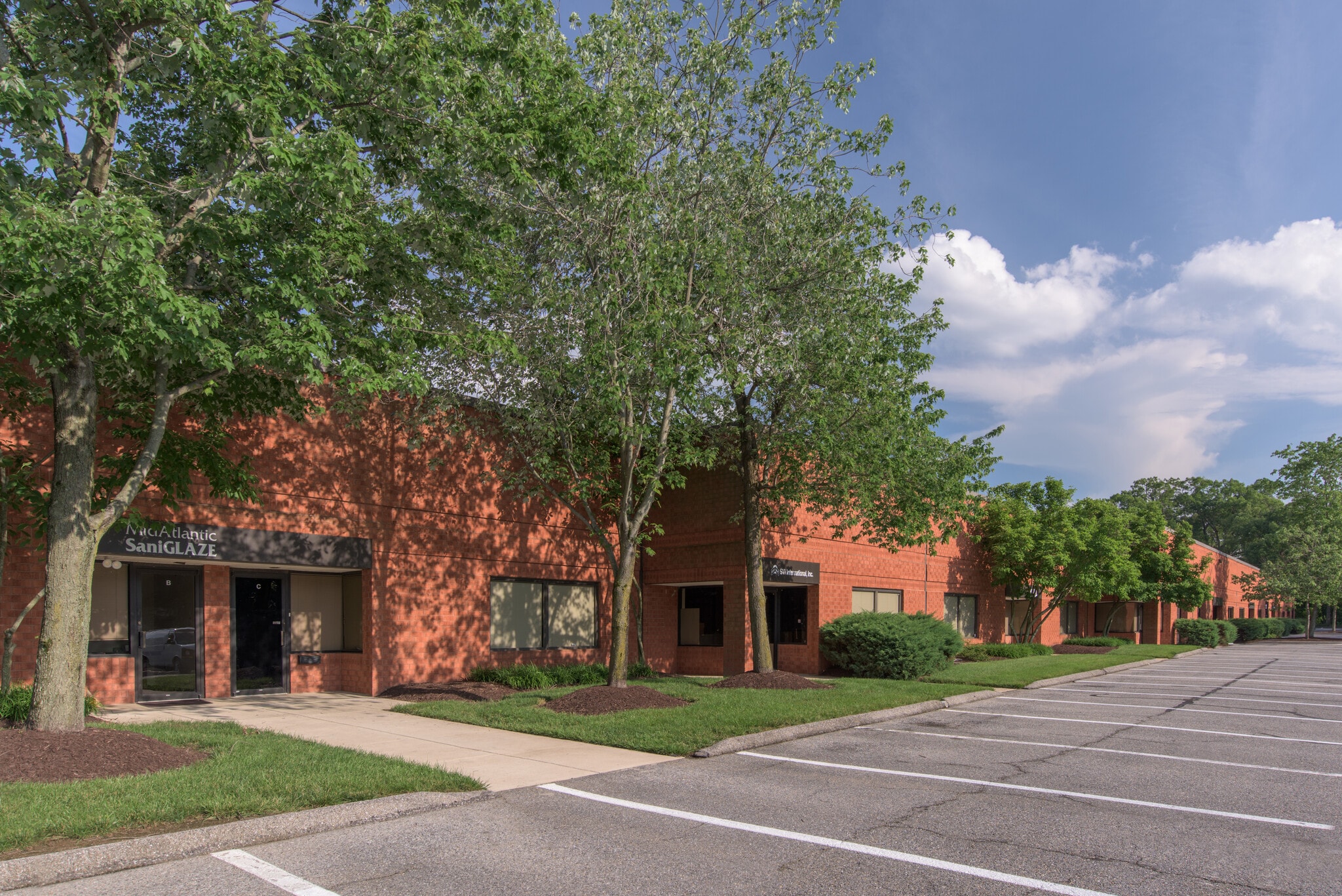 2609 Cabover Dr, Hanover, MD à louer Photo intérieure– Image 1 sur 2